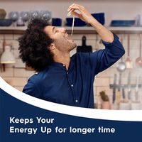 Barilla Penne Whole Wheat